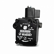Жидкотопливный насос ALV 35 C 9619 6P 07 00 Viessmann (арт. 7840263)